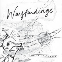 Wayfindings